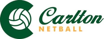 Image result for Carlton Netball Club