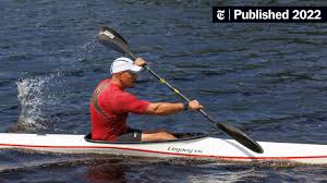 Image result for York University Canoe Club
