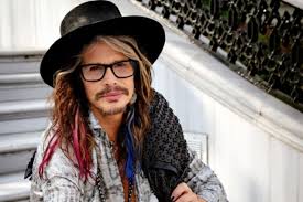 Image result for stehr tehron