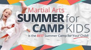 Image result for Rising Sun Judo Club