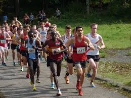 Image result for Thames Valley Triathletes