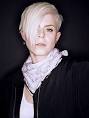 ROBYN Review | Music Reviews and News | EW.