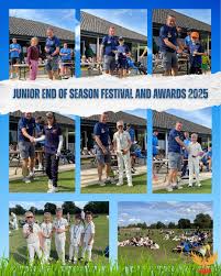 Image result for Great Melton Cricket Club