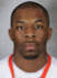 Antoine Allen Allen