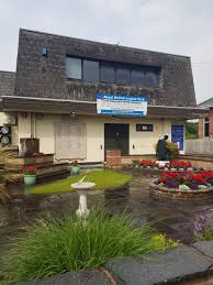 Image result for Royal British Legion Bowls Club