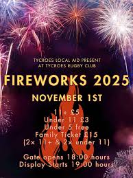 Image result for Tycroes Rugby Football Club