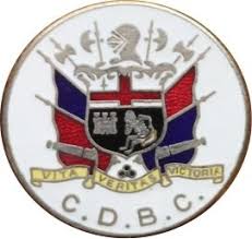 Image result for Londonderry Park Bowling Club