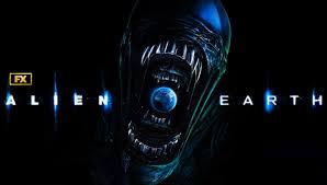 Image result for Alien