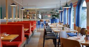 Image result for Cobham