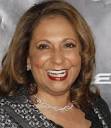 *Media mogul Cathy Hughes has never been shy about speaking her mind. - cathy_hughes2011-med-big