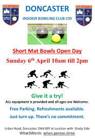 Image result for Goonbarrow Smbc