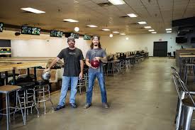 Image result for Craigie Bowling Club