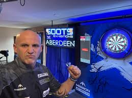 Image result for Arbroath Newgate Bowling Club