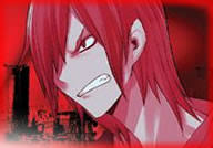 「二階堂征志（カイドー）」の画像検索結果