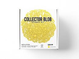 Attēlu rezultāti vaicājumam “Physarum orbis stalked”