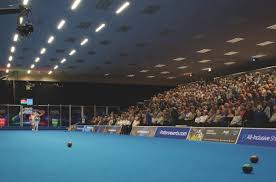 Image result for Great Yarmouth Indoor Bowls Club