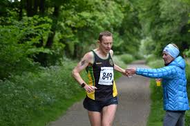 Image result for Matlock Athletic Club