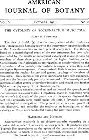 Attēlu rezultāti vaicājumam “Eocronartium muscicola”
