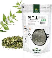 Attēlu rezultāti vaicājumam “Leonurus cardiaca leaf”