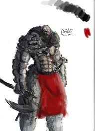 Resultado de imagen para techno viking