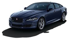 Image result for Black Cherry 2016 Jaguar