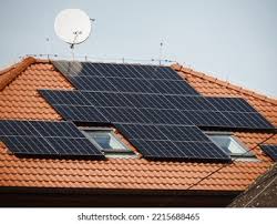 Image result for solar sunroof