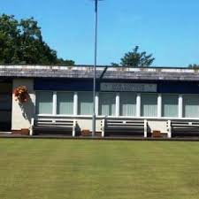 Image result for New Street Bowling Club