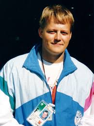 Image result for seppi tehron