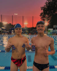 Image result for Harlow Sub-Aqua Club