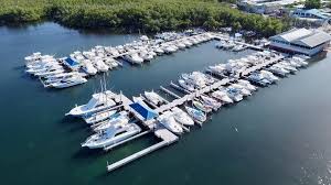 Image result for Anchor Boat Club