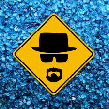 Image result for heisenberg
