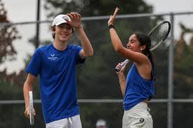 Image result for Ashtead Tennis Players
