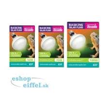 Risultati immagini per arcadia basking solar flood