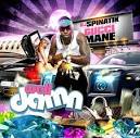 gucci mane shirt off