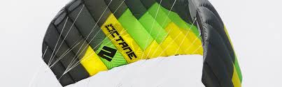 Image result for Baiter Power Kite