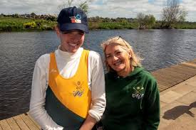 Image result for Portadown Boat Club