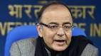 Norms soon for terror reporting: IandB Minister Arun Jaitley | The.