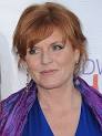 Latest news and profile of Sarah Ferguson - hellomagazine.