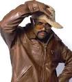 dan angelo's Site - Apl.De.Ap of Black Eyed Peas Shot Dead