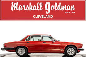 Image result for Tungsten 1987 Jaguar