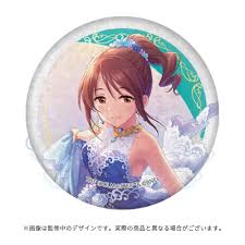 「三船美優 アイドルマスターシンデレラガールズ」の画像検索結果