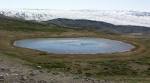 File:Kettle-glacial-lake-form-isunngua-greenland.jpg - Wikipedia ...