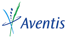 Fichier:Logo-aventis-couleurs.png - Wikipédia