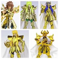 「双子座のデフテロス」の画像検索結果