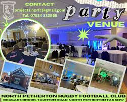 Image result for North Petherton Cricket Club