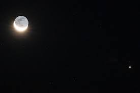 Image result for moon jupiter