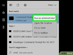 Image result for windows disk usage