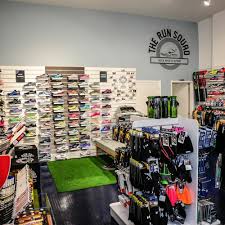 Image result for Bexhill Badminton Club