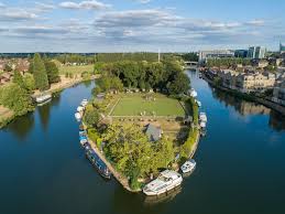 Image result for Livilands Bowling Club