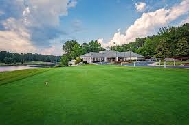 Image result for Stone Lawn Tennis & Squash Club